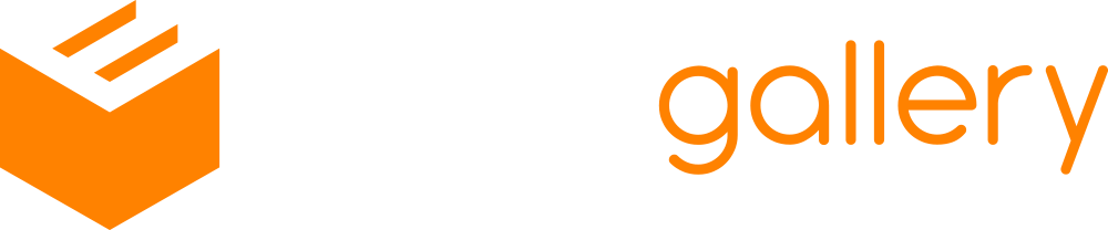 Logo E-VirtualGallery