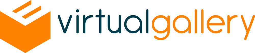 VirtualGallery